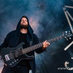 0575 Brutal Assault 2023
